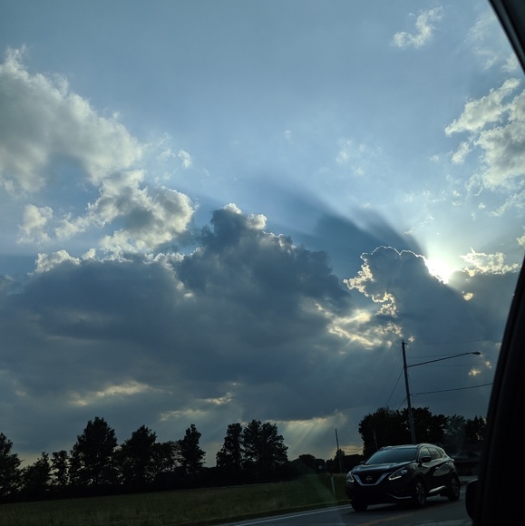 Meet your Posher, Nos - Picture 1 of 1